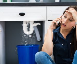 About Sewer Line Replacement Sunol, CA